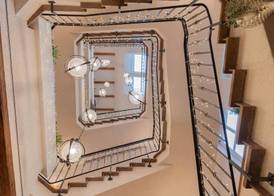 OSCARS Hotel 1415 4