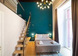 The Duomo House 4