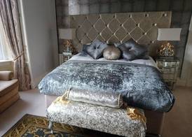 Trinity Boutique B&B 4