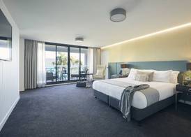Daydream Island Resort 5