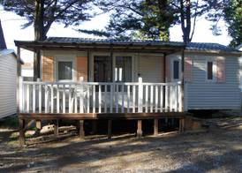 Camping la Source 4