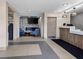 Suburban Studios Fishers Indianapolis 3