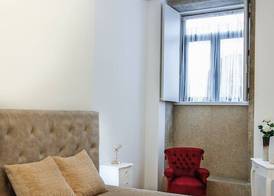 Lux Downtown 3