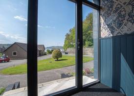 Dalrigh House 4