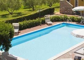 Casale Etrusco 3