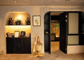 Becino 2