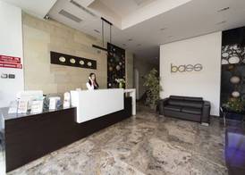 Bass Boutique Hotel 2