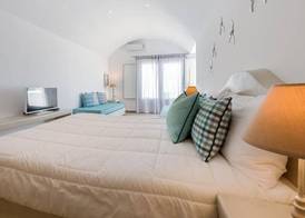 family love suites 5