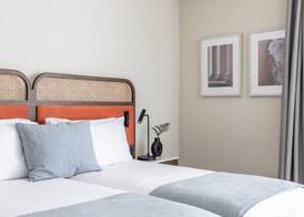 Kerkyra Blue Hotel & Spa by Louis Hotels 3