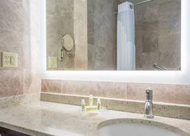 Holiday Inn CAPE COD - HYANNIS by IHG 3