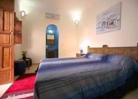 Riad Morgane 4
