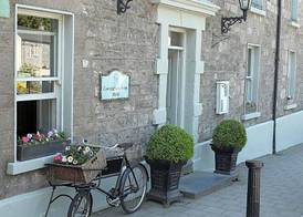 Conyngham Arms Hotel 3
