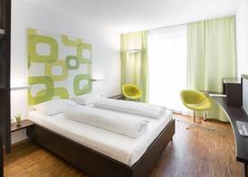 arte Hotel Krems 5