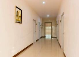 Ree- Riverside hotel 2