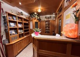 Residence Garni Untermoahof 2