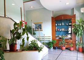 Re Di Cuori Hotel 4