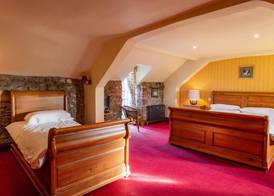 Clenaghans 5