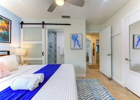 Casa Limonada Boutique Motel 5