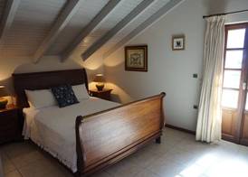 Faros Suites (Adults Only) 5