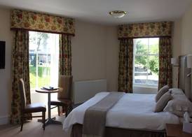 Mackays Hotel 5