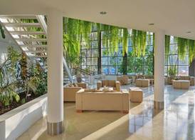 Caloura Hotel Resort 4