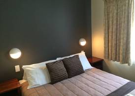 NRMA Atherton Tablelands Holiday Park 3