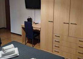 Hotel Amica 3