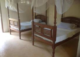Jannataan Hotel 5
