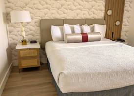 Seaway Inn 5