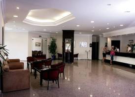 Elysee Rive Hotel 2