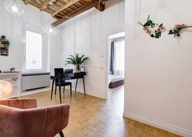 Tankara Suite 3