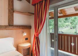 Hotel Selva 4