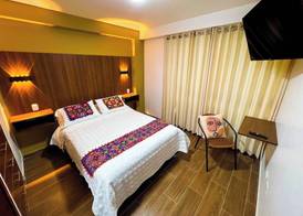 Velvet residence 3