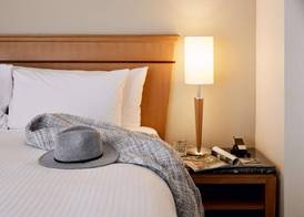 Rydges Darling Square Apartment Hotel 3