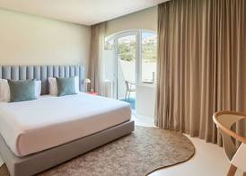 Hotel Indigo Albufeira by IHG 4