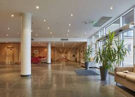 Future Inn Plymouth 4