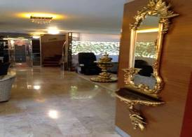 Maya Hotel 5