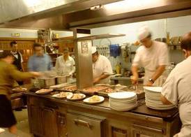 Mas de Vence - Hotel-Restaurant 3