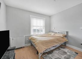 Studio 169 London 4