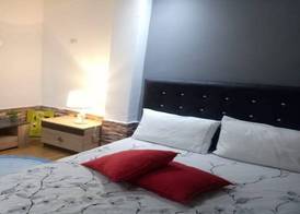 Casa Stay 4