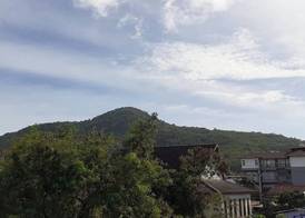 Praew Mansion 3