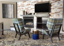 Residence Inn by Marriott Corona Riverside 3