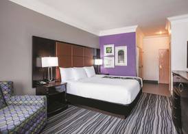 La Quinta by Wyndham Dublin - Pleasanton 4