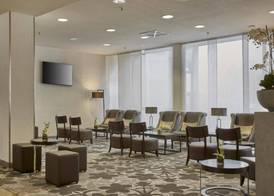 Sunday Hotel Wiesbaden Niedernhausen 5