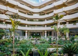Paradisus Salinas Lanzarote - All Inclusive - Adults Only 3