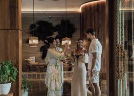 Sini Vie Resort & Spa Seminyak by Ini Vie Hospitality 4