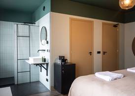 Seabreeze Suites - near Zandvoort aan Zee 4