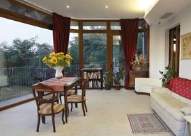Colleverde Country House & SPA Urbino 2