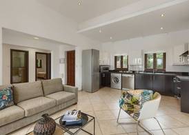 Aphrodite Hills Rentals - Superior Villas 3