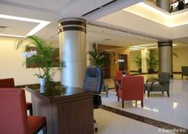 Hotel Monticello Tagaytay 5